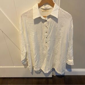 NWT Illa Illa Romper